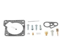 All Balls 26-1304 Carburetor Rebuild Kit
