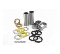 ALL BALLS 28-1135 swing bearing kit