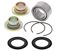 All Balls 29-5059 Lower Rear Shock Bearing Kit