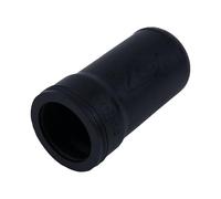 All Balls 37-1309 Shock Bladder Compatible With/Replacement For Kawasaki KX65 2000-2024, Suzuki RM65 2003-2005