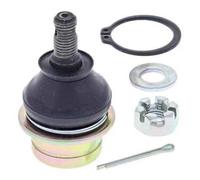 All Balls 42-1019 Suzuki Ltz 400 09 Upper&lower Trapeze Ball Joint