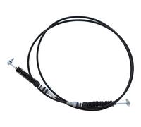 All Balls 45-5025 Control Cable, Shift Compatible with/Replacement For Can-Am Defender 1000, Defender 1000 DPS 2016-19, Defender 1000 XMR 2018-19, Defender 1000 XT 2016-19, Defender 1000 XT CAB 17-19