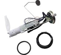 All Balls 47-1014 Fuel Pump Assembly Compatible With 2006-15 X2 500 800 EFI Forest 800 Auto Accessories