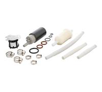 All Balls Racing Fuel pump for var. models