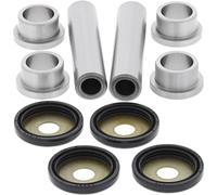 All Balls 50-1034-K Rear Knuckle Bushing Kit