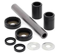 All Balls 50-1078 Upper A-Arm Kit