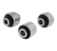 All Balls 50-1259-K Rear Ind. Knuckle Side Kit Compatible With/Replacement For Polairs 2000 RZR Pro R 4 Premium 2022-2024, 2000 RZR Pro R 4 Sport 2022, 2000 RZR Pro R 4 Ultimate 2022-2024