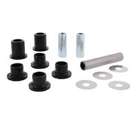 All Balls 50-1268-K Rear Ind. Knuckle Side Kit Compatible With/Replacement For Can-Am Maverick Sport 1000 DPS, Maverick Sport 1000R DPS, Maverick Sport 1000R XMR, Maverick Sport 1000R XRC 2019-2020