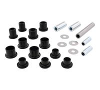 All Balls 50-1268 Rear Ind. Suspension Kit Compatible With/Replacement For Can-Am Maverick Sport 1000, Maverick Sport 1000 DPS, Maverick Sport 1000R DPS, Maverick Sport 1000R XMR 2019-2020