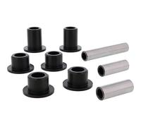 All Balls 50-1269-K Rear Ind. Knuckle Side Kit Compatible With/Replacement For Can-Am Commander 1000R DPS, Commander 1000R XT, Commander 1000R XT-P 2021-2024, Commander 700 DPS 2022-2024