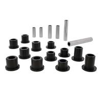 All Balls 50-1269 Rear Ind. Suspension Kit Compatible With/Replacement For Can-Am Commander 1000R DPS, Commander 1000R XT, Commander 1000R XT-P 2021-2023, Commander 700 DPS, Commander 700 XT 2022-2024