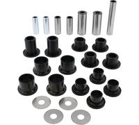 All Balls 50-1270 Rear Ind. Suspension Kit Compatible With/Replacement For Can-Am Defender 1000 DPS, Defender 1000 DPS 6X6, Defender 1000 Limited cab, Defender 1000 Limited cab 6X6 2022-2023