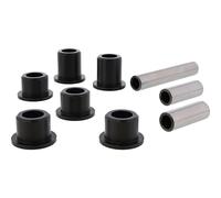 All Balls 50-1272-K Rear Ind. Knuckle Side Kit Compatible With/Replacement For Can-Am Outlander 500 2X4, Outlander 500 4X4, Outlander 500 DPS 2023, Outlander 500 Pro 2023, Outlander 500 Pro XU 2023