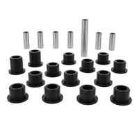 All Balls 50-1272 Rear Ind. Suspension Kit Compatible With/Replacement For Can-Am Outlander 500 2X4, Outlander 500 4X4, Outlander 500 DPS 2023, Outlander 500 Pro 2023, Outlander 500 Pro XU 2023