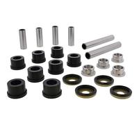 All Balls 50-1274 Rear Ind. Suspension Kit Compatible With/Replacement For Yamaha Wolverine 1000 X2 2024, Wolverine 1000 X2 XT-R 2024