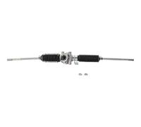 All Balls 51-4034 Steering Rack Compatible With/Replacement For Polaris RZR Turbo S 2021, RZR Turbo S Lifted Lime LE 2021, RZR Turbo S Velocity 2021, RZR Turbo S 4, RZR Turbo S 4 Lifted Lime LE 2021