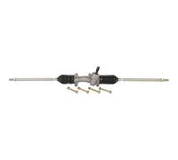 All Balls 51-4036 Steering Rack Compatible With/Replacement For Polaris RZR Turbo S 2021, RZR Turbo S Lifted Lime LE 2021, RZR Turbo S Velocity 2021, RZR Turbo S 4, RZR Turbo S 4 Lifted Lime LE 2021