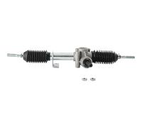 All Balls 51-4038 Steering Rack Compatible With/Replacement For Can-Arm Maverick 1000R 4x4 XDS Turbo DPS 2016, Maverick 1000R 4x4 XDS, Maverick 1000R 4x4 XDS Turbo, Maverick Max 1000R 4x4 XDS Turbo 15