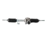 All Balls 51-4039 Steering Rack Compatible With/Replacement For Can-Arm Maverick 1000R 4x4 XDS Turbo DPS 2016, Maverick 1000R 4x4 XDS Turbo 2015, Maverick Max 1000R 4x4 XDS Turbo 2015