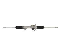 All Balls 51-4046 Steering Rack Compatible With/Replacement For Honda SXS700M2 Pioneer 700, SXS700M4 Pioneer 700-4 2014-2022, SXS700M2 Pioneer 700 Deluxe, SXS700M4 Pioneer 700-4 Deluxe 2017-2022