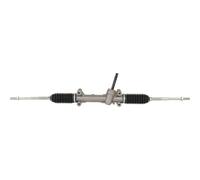 All Balls 51-4048 Steering Rack Compatible With/Replacement For Honda SXS1000M3 Pioneer 1000 2016-2021, SXS1000M3 Pioneer 1000 Deluxe 2020-2021, SXS1000M3 Pioneer 1000 Limited Edition 2017-2019