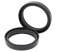 All Balls 55-114 Fork Seal Kit