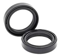 All Balls 55-119 Fork Seal Kit by All Balls