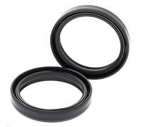 All Balls 55-129 Fork Seal Kit