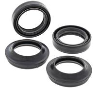All Balls 56-115 Fork and Dust Seal Kit