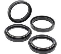 All Balls Racing FRONT forK SEAL SET 43X53X9.5 56-126