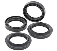 All Balls 56-132 Fork and Dust Seal Kit by All Balls