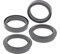 All Balls Racing FRONT forK SEAL SET 43X54X11 56-133