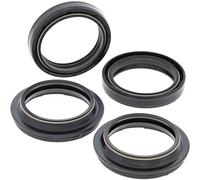 All Balls 56-137 Fork and Dust Seal Kit