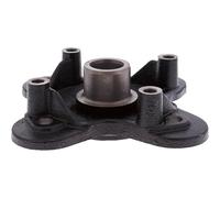 All Balls 58-1006 Hub Kit Compatible With/Replacement For Polaris General 1000 Deluxe EPS 2018-2022, General 1000 EPS 2018-2021, General 4 1000 EPS, RZR 900, RZR 900 EPS 2018-2019, RZR S 1000 EPS 2019