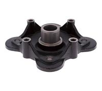 All Balls 58-1007 Hub Kit Compatible With/Replacement For Polaris General 4 1000 2020-2022, General 1000, General 1000 Deluxe 2020-2021, General 1000 2023-2024, General XP 4 1000, RZR S4 1000 2020