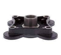 All Balls 58-1008 Hub Kit Compatible With/Replacement For Polaris RZR XP 4 1000 2014-2017, RZR XP 4 Turbo 2016-2017, RZR XP 1000 2014-2017, RZR XP Turbo 2016-2017