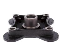 All Balls 58-1009 Hub Kit Compatible With/Replacement For Polaris RZR RS1 2018-2022, RZR Turbo S, RZR Turbo S4 2021, RZR XP 4 1000, RZR XP 1000 2018-22, RZR XP 4 Turbo 2018-21, RZR XP 4 Turbo S 2020