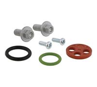 All Balls 60-1231 Fuel Tap Repair Kit