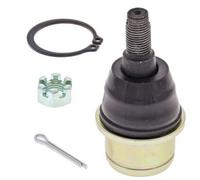 All Balls A-Arm Ball Joint Reconditionning Kit Can-Am