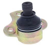 All Balls A-Arm Ball Joint Reconditionning Kit Can-Am Outlander 400/500/650/800