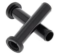 All Balls A-Arm Kit 50-1049