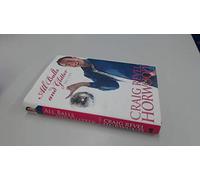 All Balls and Glitter: My Life