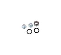 All Balls Beta Evo/evo Rear Shock Absorber Repair Kit