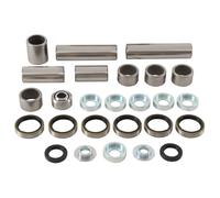All Balls Beta Rr 450 4t Enduro 2005-2014 Linkage Repair Kit