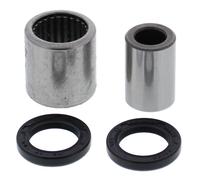 All Balls Bottom Shock Absorber Bearing Kit