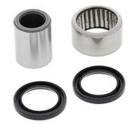 All Balls Bottom Shock Absorber Bearing Kit Gas Gas