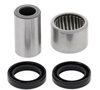 All Balls Bottom Shock Absorber Bearing Kit Honda