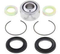 All Balls Bottom Shock Absorber Bearing Kit Honda CR125R/250R