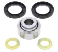 All Balls Bottom Shock Absorber Bearing Kit Honda CR125R/250R