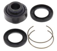 All Balls Bottom Shock Absorber Bearing Kit Honda CR125R/250R/500R